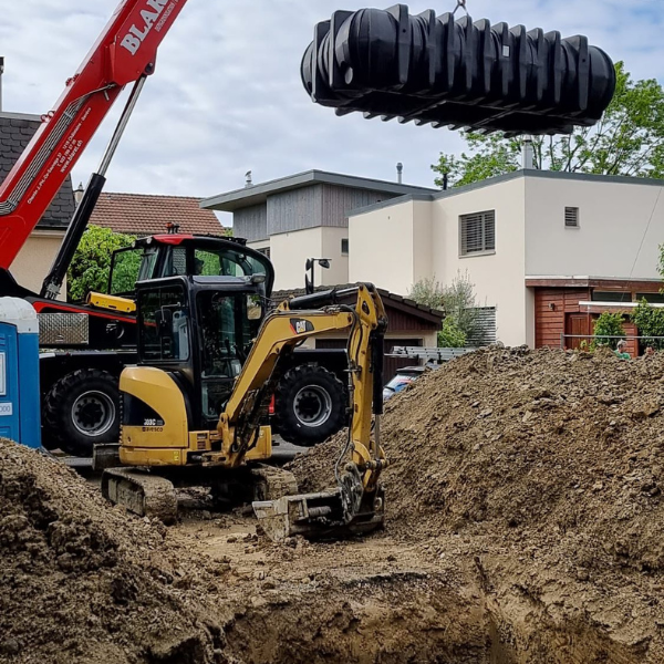maçonnerie sos débouchage