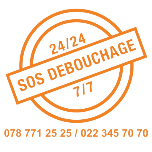 sosdebouchage